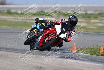 media/Mar-24-2025-2WTD (Mon) [[55b4b08488]]/A Group/10am (Sunset)/